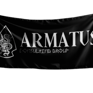 "logo" flag