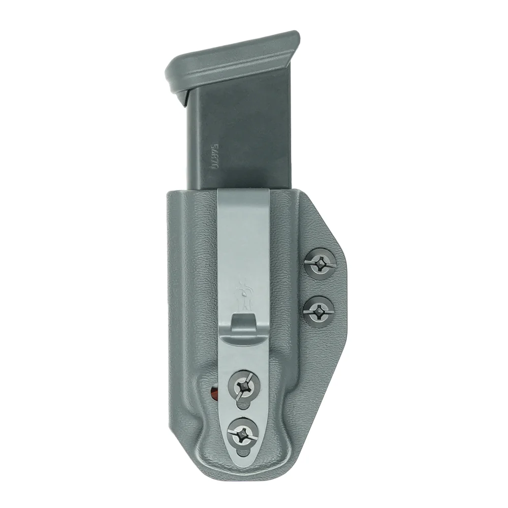 wpd g43x package wpd g43x package