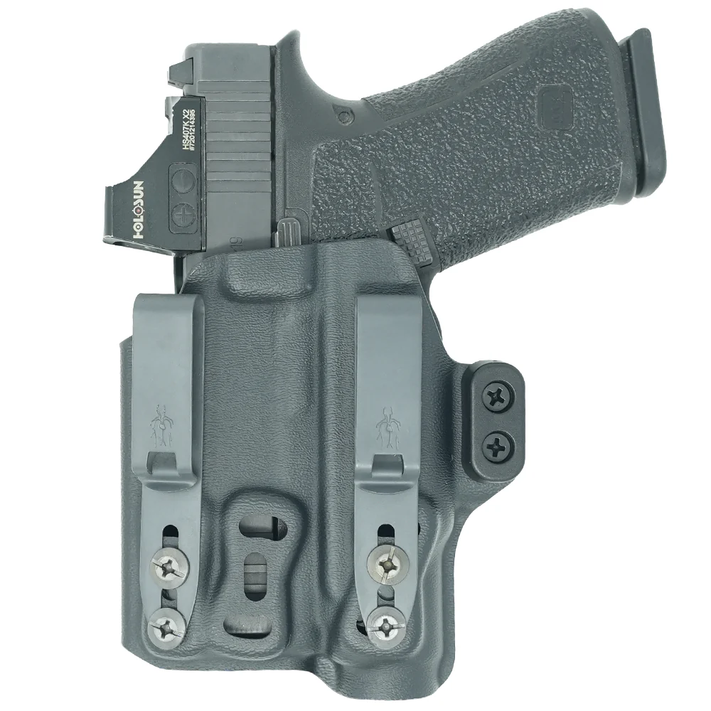 wpd g43x package wpd g43x package