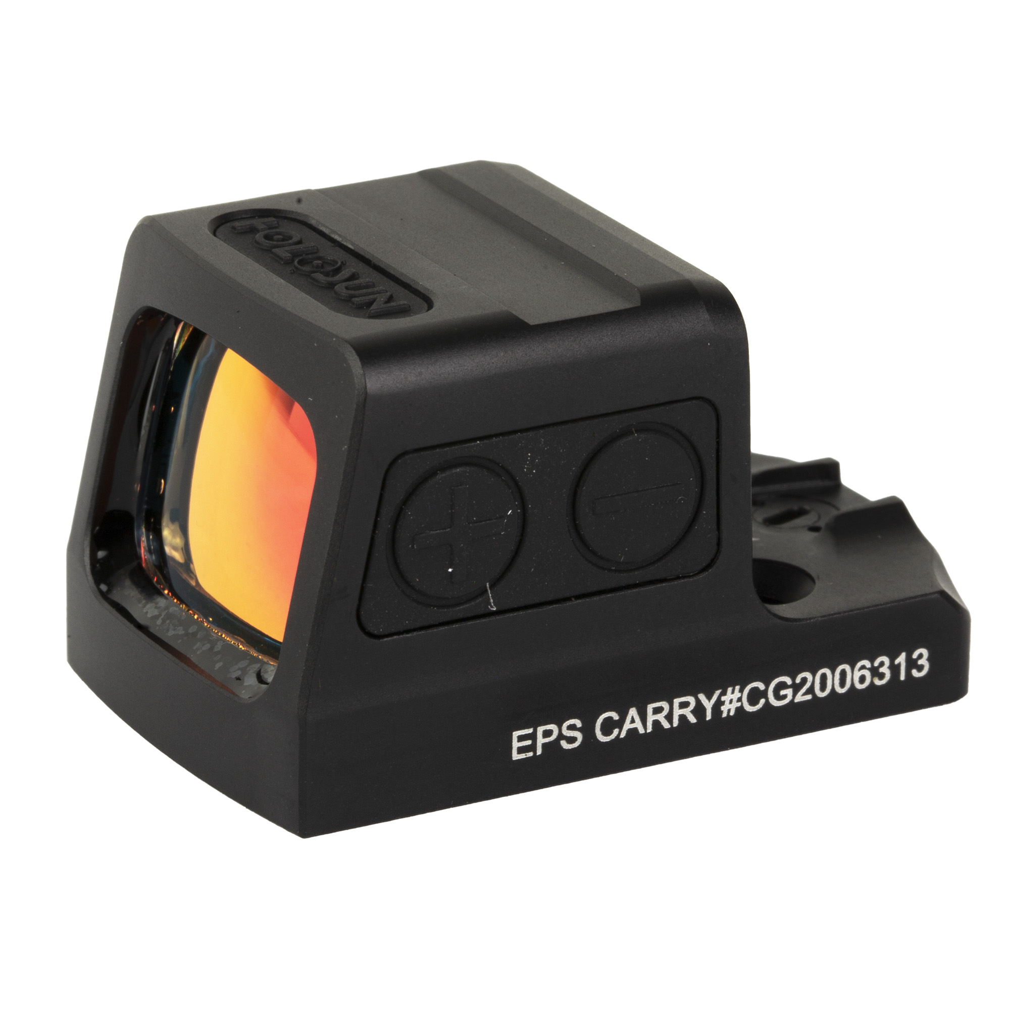 wpd g43x package wpd g43x package