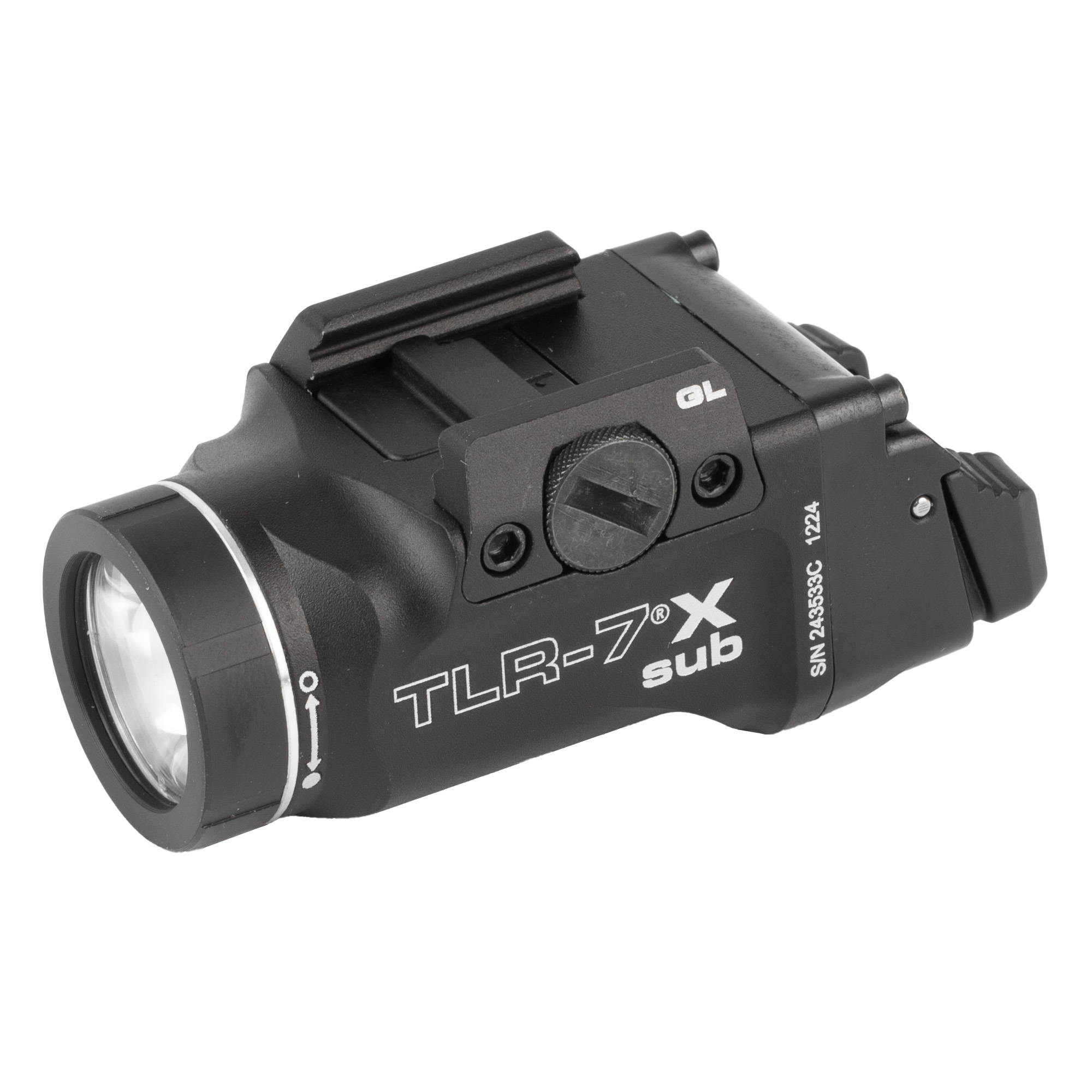 wpd g43x package wpd g43x package